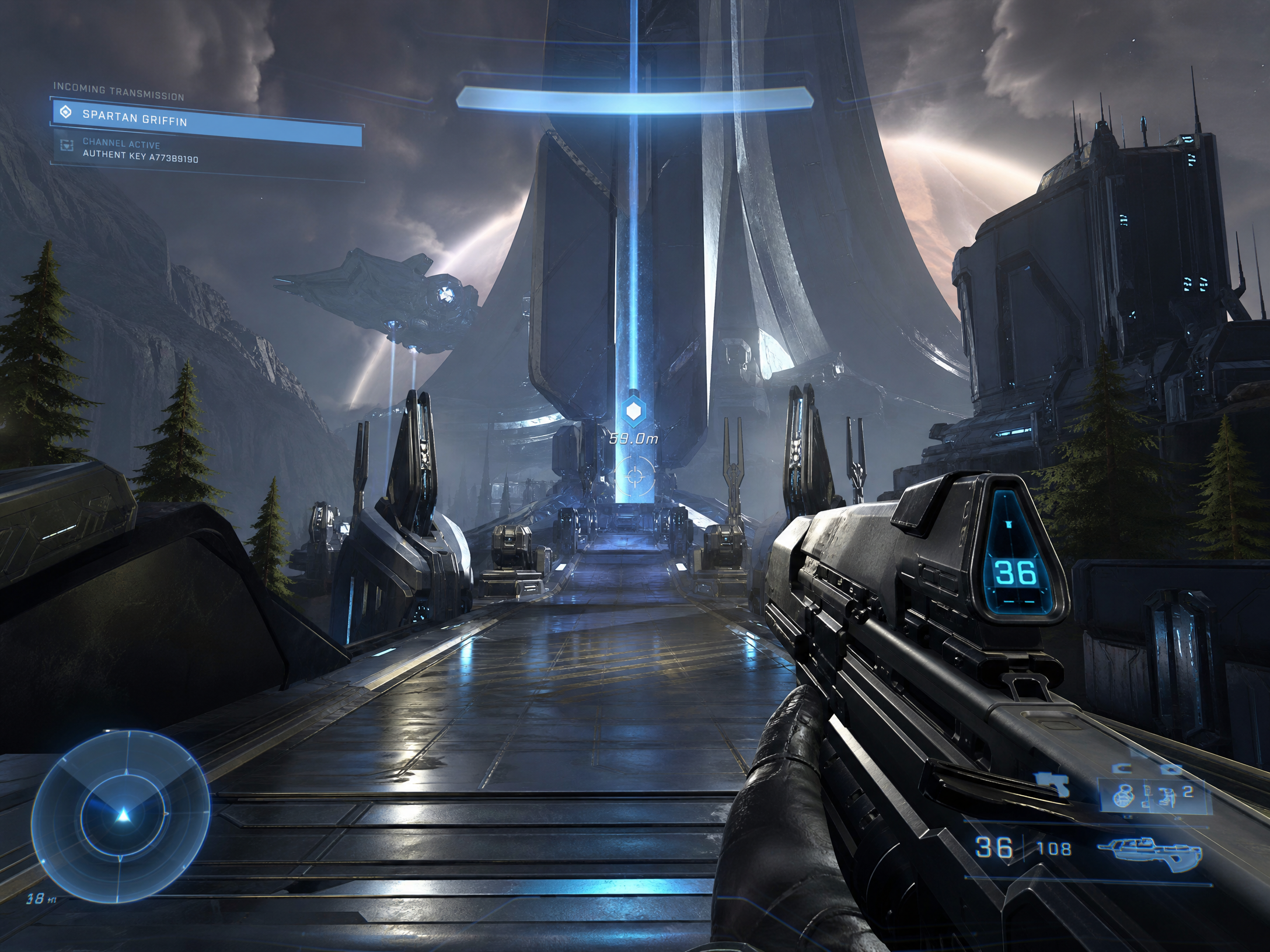 FPS Tactique — Critique